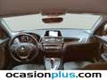 BMW 118 118iA (4.75) Azul - thumbnail 7
