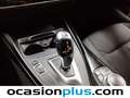 BMW 118 118iA (4.75) Azul - thumbnail 5