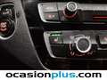 BMW 118 118iA (4.75) Azul - thumbnail 6
