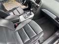 Audi A6 allroad 3.0 TDI QUATTRO,AUTOMATIK,VOLL AUSSTATUNG Schwarz - thumbnail 9