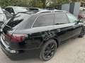 Audi A6 allroad 3.0 TDI QUATTRO,AUTOMATIK,VOLL AUSSTATUNG Schwarz - thumbnail 4
