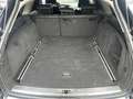 Audi A6 allroad 3.0 TDI QUATTRO,AUTOMATIK,VOLL AUSSTATUNG Schwarz - thumbnail 12