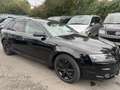 Audi A6 allroad 3.0 TDI QUATTRO,AUTOMATIK,VOLL AUSSTATUNG Schwarz - thumbnail 1