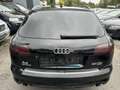 Audi A6 allroad 3.0 TDI QUATTRO,AUTOMATIK,VOLL AUSSTATUNG Schwarz - thumbnail 5