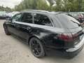 Audi A6 allroad 3.0 TDI QUATTRO,AUTOMATIK,VOLL AUSSTATUNG Schwarz - thumbnail 6