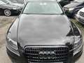 Audi A6 allroad 3.0 TDI QUATTRO,AUTOMATIK,VOLL AUSSTATUNG Schwarz - thumbnail 2