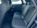 Audi A3 SPB 35 TFSI S tronic S line edition Noir - thumbnail 30