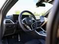 BMW 420 d xDrive Gran Coupe M-Sport GSD ACC AHK 360° Schwarz - thumbnail 6