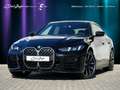 BMW 420 d xDrive Gran Coupe M-Sport GSD ACC AHK 360° Schwarz - thumbnail 1
