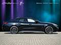 BMW 420 d xDrive Gran Coupe M-Sport GSD ACC AHK 360° Schwarz - thumbnail 2