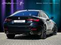 BMW 420 d xDrive Gran Coupe M-Sport GSD ACC AHK 360° Schwarz - thumbnail 3