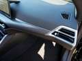 BMW 420 d xDrive Gran Coupe M-Sport GSD ACC AHK 360° Schwarz - thumbnail 11