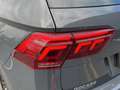 Volkswagen Tiguan 1.5TSI 150pk DSG Elegance | Full LED |Alcantara Grijs - thumbnail 26