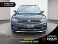 Volkswagen Tiguan 1.5TSI 150pk DSG Elegance | Full LED |Alcantara Grijs - thumbnail 21