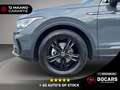 Volkswagen Tiguan 1.5TSI 150pk DSG Elegance | Full LED |Alcantara Grijs - thumbnail 4