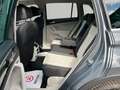 Volkswagen Tiguan 1.5TSI 150pk DSG Elegance | Full LED |Alcantara Grijs - thumbnail 13
