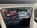 Volkswagen Tiguan 1.5TSI 150pk DSG Elegance | Full LED |Alcantara Grijs - thumbnail 20