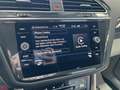 Volkswagen Tiguan 1.5TSI 150pk DSG Elegance | Full LED |Alcantara Grijs - thumbnail 16