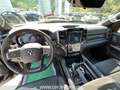 Dodge RAM TRX 702 CV MODELYEAR 2024 OPTIONAL COMPRESI Super Siyah - thumbnail 15