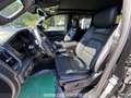 Dodge RAM TRX 702 CV MODELYEAR 2024 OPTIONAL COMPRESI Super Fekete - thumbnail 12