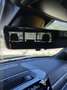 Dodge RAM TRX 702 CV MODELYEAR 2024 OPTIONAL COMPRESI Super Zwart - thumbnail 20