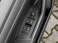 Volkswagen T-Roc Cabriolet R-Line 1.5 TSI DSG Navi AHK DAB+ Wind... Grau - thumbnail 11