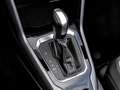 Volkswagen T-Roc Cabriolet R-Line 1.5 TSI DSG Navi AHK DAB+ Wind... Grau - thumbnail 9