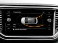 Volkswagen T-Roc Cabriolet R-Line 1.5 TSI DSG Navi AHK DAB+ Wind... Grau - thumbnail 10