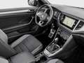 Volkswagen T-Roc Cabriolet R-Line 1.5 TSI DSG Navi AHK DAB+ Wind... Grau - thumbnail 3