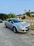 Fiat Bravo 1.4TJet Dynamic Pack Sport 120 - thumbnail 2