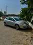 Fiat Bravo 1.4TJet Dynamic Pack Sport 120 - thumbnail 6