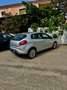 Fiat Bravo 1.4TJet Dynamic Pack Sport 120 - thumbnail 5