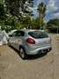 Fiat Bravo 1.4TJet Dynamic Pack Sport 120 - thumbnail 4