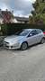 Fiat Bravo 1.4TJet Dynamic Pack Sport 120 - thumbnail 3