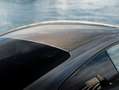 Porsche 911 TYPE 992 TURBO S PDK 650 CV - MONACO Grigio - thumbnail 12