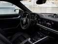 Porsche 911 TYPE 992 TURBO S PDK 650 CV - MONACO Grigio - thumbnail 5