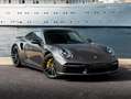 Porsche 911 TYPE 992 TURBO S PDK 650 CV - MONACO Grigio - thumbnail 3