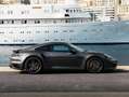 Porsche 911 TYPE 992 TURBO S PDK 650 CV - MONACO Grigio - thumbnail 4