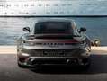 Porsche 911 TYPE 992 TURBO S PDK 650 CV - MONACO Grigio - thumbnail 14