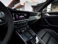 Porsche 911 TYPE 992 TURBO S PDK 650 CV - MONACO Grigio - thumbnail 6