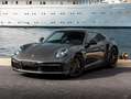 Porsche 911 TYPE 992 TURBO S PDK 650 CV - MONACO Grigio - thumbnail 1