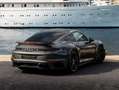 Porsche 911 TYPE 992 TURBO S PDK 650 CV - MONACO Grigio - thumbnail 13