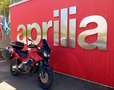 Aprilia ETV 1000 CapoNord 1000 Rot - thumbnail 3