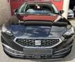 SEAT Leon Leon ST 1.5 EcoTSI Style + CAR-PASS + NAVI Noir - thumbnail 2
