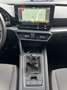 SEAT Leon Leon ST 1.5 EcoTSI Style + CAR-PASS + NAVI Noir - thumbnail 14