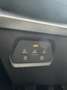 SEAT Leon Leon ST 1.5 EcoTSI Style + CAR-PASS + NAVI Noir - thumbnail 19