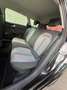 SEAT Leon Leon ST 1.5 EcoTSI Style + CAR-PASS + NAVI Noir - thumbnail 11