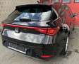 SEAT Leon Leon ST 1.5 EcoTSI Style + CAR-PASS + NAVI Noir - thumbnail 6