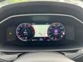 SEAT Leon Leon ST 1.5 EcoTSI Style + CAR-PASS + NAVI Noir - thumbnail 20