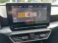 SEAT Leon Leon ST 1.5 EcoTSI Style + CAR-PASS + NAVI Noir - thumbnail 17